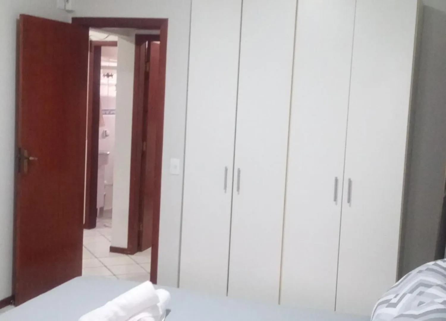 Jorge Augusto 05 Apartment Florianopolis Brazil